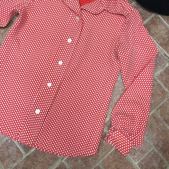 Beautiful VINTAGE Jacket - Picture 6 of 6